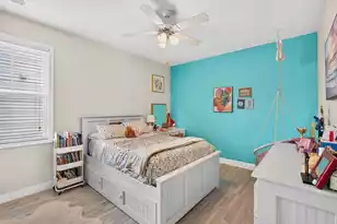 429 Turnstone St, Mount Pleasant, SC 29464 - Photo 48