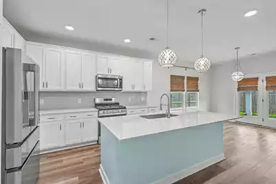 1423 Arabella Street, Charleston, SC 29414 - Photo 16