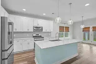1423 Arabella St, Charleston, SC 29414 - Photo 16
