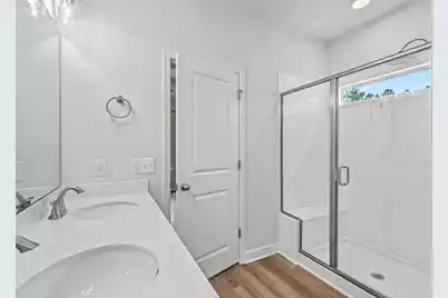1423 Arabella Street, Charleston, SC 29414 - Photo 26