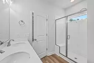 1423 Arabella St, Charleston, SC 29414 - Photo 26