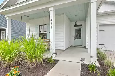 1423 Arabella Street, Charleston, SC 29414 - Photo 4