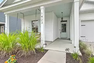 1423 Arabella St, Charleston, SC 29414 - Photo 4