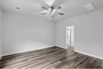 1423 Arabella Street, Charleston, SC 29414 - Photo 22