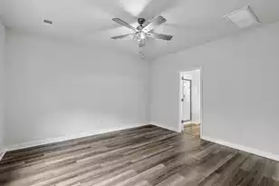 1423 Arabella St, Charleston, SC 29414 - Photo 22