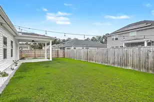 1423 Arabella St, Charleston, SC 29414 - Photo 32