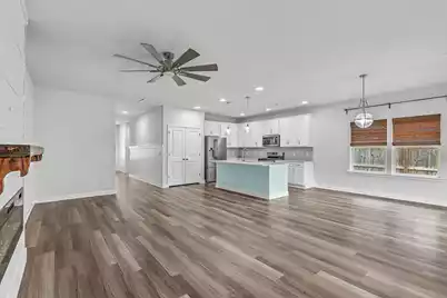 1423 Arabella Street, Charleston, SC 29414 - Photo 14