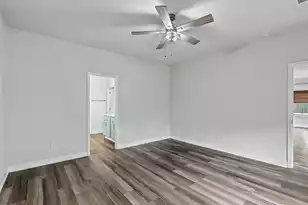1423 Arabella St, Charleston, SC 29414 - Photo 24