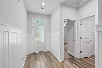 1423 Arabella Street, Charleston, SC 29414 - Photo 6