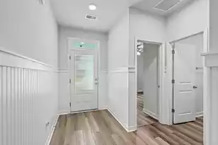 1423 Arabella St, Charleston, SC 29414 - Photo 6