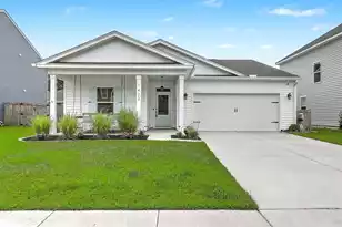 1423 Arabella St, Charleston, SC 29414 - Photo 1