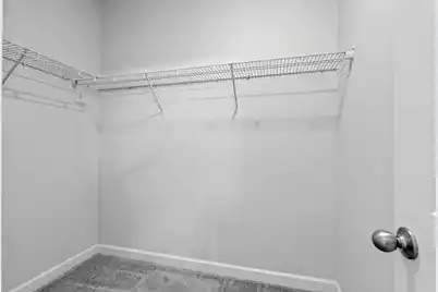 1423 Arabella Street, Charleston, SC 29414 - Photo 28