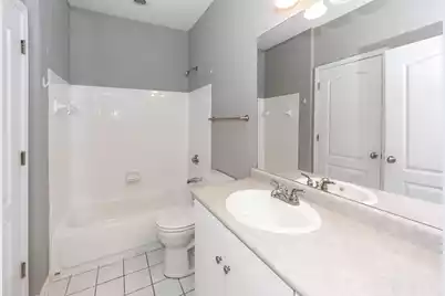 2614 Egret Crest Lane, Charleston, SC 29414 - Photo 26