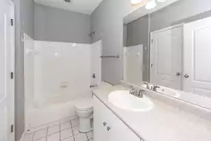 2614 Egret Crest Ln, Charleston, SC 29414 - Photo 26