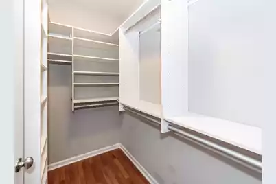 2614 Egret Crest Lane, Charleston, SC 29414 - Photo 18
