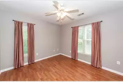 2614 Egret Crest Lane, Charleston, SC 29414 - Photo 20