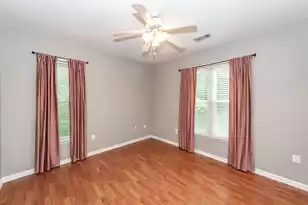 2614 Egret Crest Ln, Charleston, SC 29414 - Photo 20