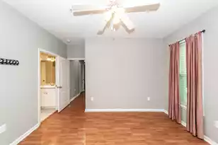 2614 Egret Crest Ln, Charleston, SC 29414 - Photo 16
