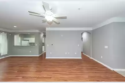 2614 Egret Crest Lane, Charleston, SC 29414 - Photo 10
