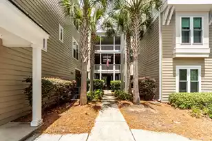 2614 Egret Crest Ln, Charleston, SC 29414 - Photo 1
