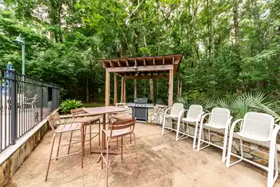 2614 Egret Crest Lane, Charleston, SC 29414 - Photo 34