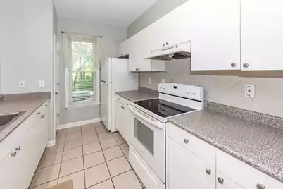 2614 Egret Crest Lane, Charleston, SC 29414 - Photo 12