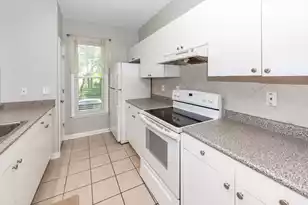2614 Egret Crest Ln, Charleston, SC 29414 - Photo 12