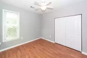 2614 Egret Crest Ln, Charleston, SC 29414 - Photo 28