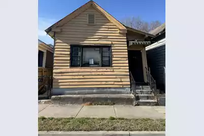 90 Romney Street, Charleston, SC 29403 - Photo 2