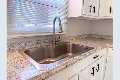 381 Fountain Lake Drive, Eutawville, SC 29048 - Photo 18