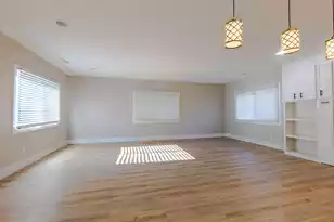 381 Fountain Lake Dr, Eutawville, SC 29048 - Photo 20