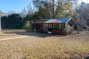 381 Fountain Lake Dr, Eutawville, SC 29048 - Photo 50