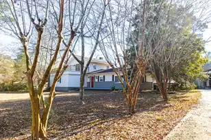 381 Fountain Lake Dr, Eutawville, SC 29048 - Photo 14