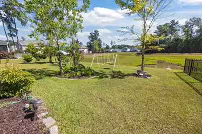 2512 Hummingbird Lane, Summerville, SC 29483 - Photo 42