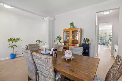 2512 Hummingbird Lane, Summerville, SC 29483 - Photo 6