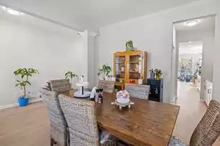2512 Hummingbird Ln, Summerville, SC 29483 - Photo 6