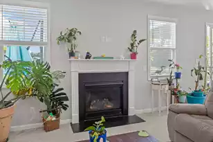 2512 Hummingbird Ln, Summerville, SC 29483 - Photo 14
