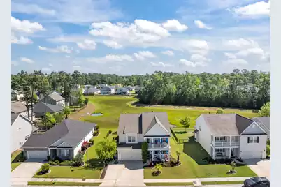 2512 Hummingbird Lane, Summerville, SC 29483 - Photo 54