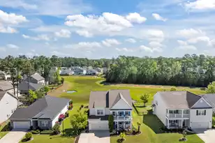 2512 Hummingbird Ln, Summerville, SC 29483 - Photo 54