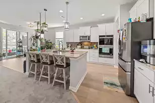 2512 Hummingbird Ln, Summerville, SC 29483 - Photo 8