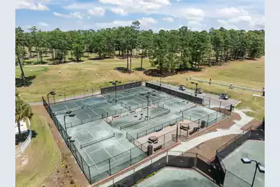 2512 Hummingbird Lane, Summerville, SC 29483 - Photo 60