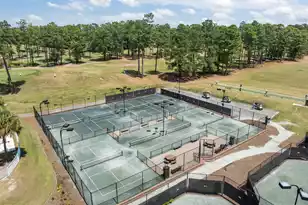 2512 Hummingbird Ln, Summerville, SC 29483 - Photo 60