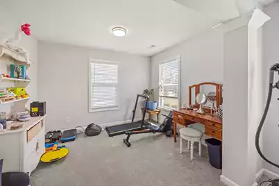 2512 Hummingbird Lane, Summerville, SC 29483 - Photo 30
