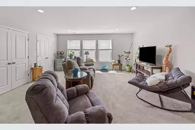 2512 Hummingbird Lane, Summerville, SC 29483 - Photo 22