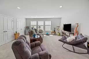 2512 Hummingbird Ln, Summerville, SC 29483 - Photo 22