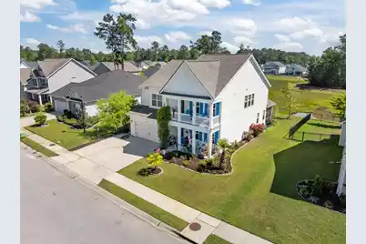 2512 Hummingbird Lane, Summerville, SC 29483 - Photo 50