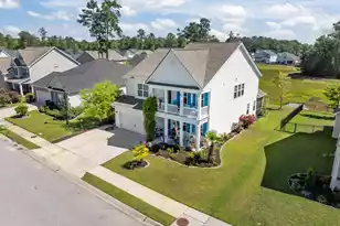2512 Hummingbird Ln, Summerville, SC 29483 - Photo 50