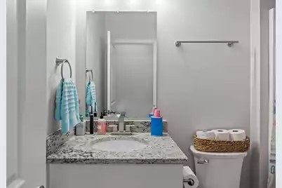 2512 Hummingbird Lane, Summerville, SC 29483 - Photo 18