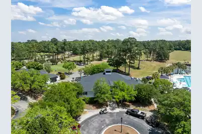 2512 Hummingbird Lane, Summerville, SC 29483 - Photo 66