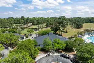 2512 Hummingbird Ln, Summerville, SC 29483 - Photo 66